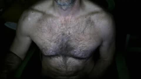 nardo74 online show from March 6, 9:12 pm