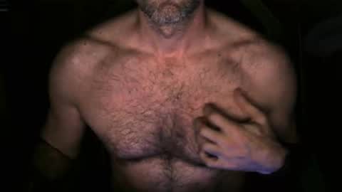 nardo74 online show from April 7, 9:59 pm