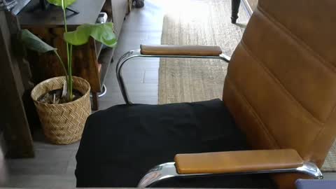 nareth338 online show from September 27, 8:17 pm