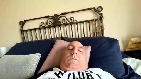 narutotheone online show from February 1, 3:55 pm