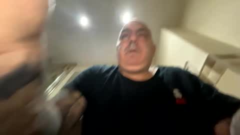 narutotheone online show from January 18, 5:09 am