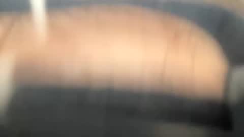 narutotheone online show from February 16, 7:01 pm