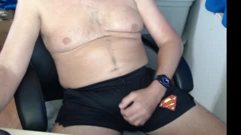 Nash online show from April 26, 1:52 pm