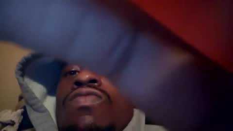 nasirdafoo online show from October 13, 2:17 am