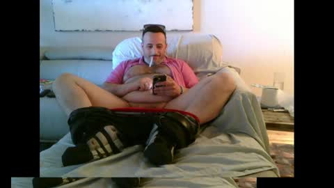 Snapshot of nassobout chatting on September 29, 6:59 pm nassobout online show from September 29, 6:59 pm