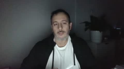 nassobout online show from October 31, 11:19 pm