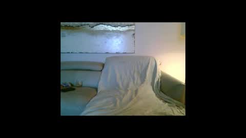 nassobout online show from November 23, 11:21 am