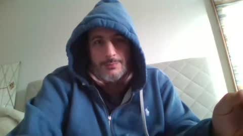 Snapshot of nassobout chatting on January 4, 1:31 pm nassobout online show from January 4, 1:31 pm