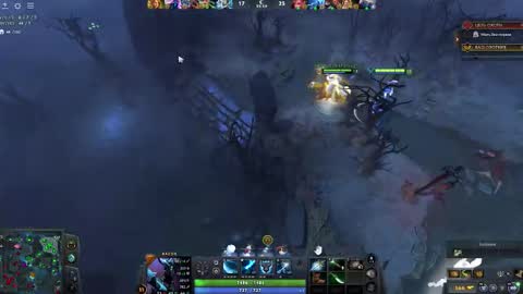 nastig online show from February 6, 7:00 pm