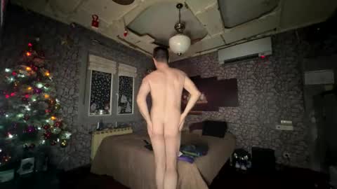 David online show from December 26, 10:31 pm