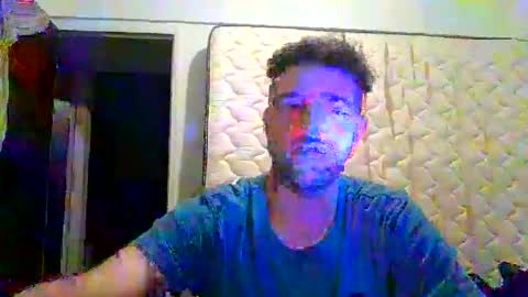 Nastyboy088 online show from February 3, 5:40 am