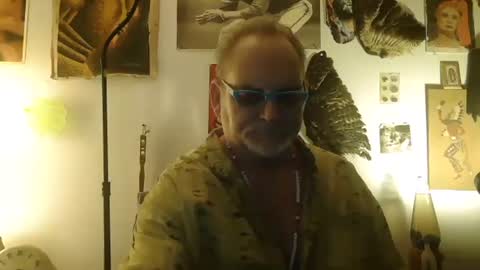 nastydaddyfatcock15 online show from November 19, 12:54 am