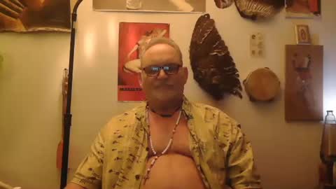 nastydaddyfatcock15 online show from October 23, 3:10 am