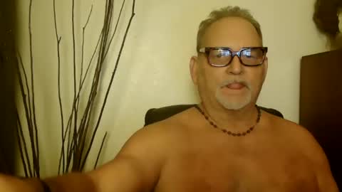 Daddy online show from December 25, 5:26 am