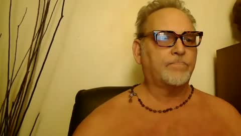 Daddy online show from February 10, 4:52 am