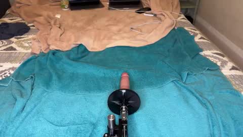 nastyknave online show from October 18, 6:02 pm