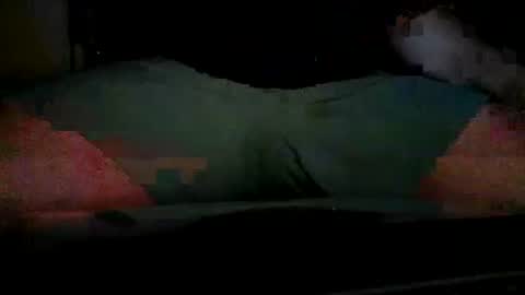 nastymidwesthusband online show from April 5, 2:41 am