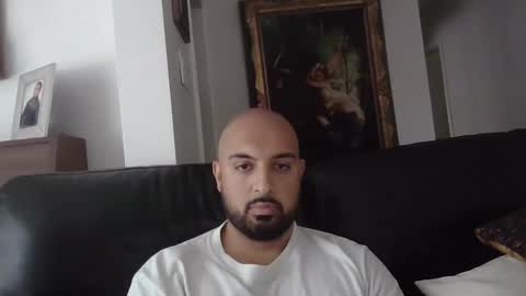 nastyone22509913 online show from October 8, 6:12 pm