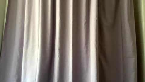 Snapshot of nastypillz273321 chatting on October 26, 3:47 pm nastypillz273321 online show from October 26, 3:47 pm