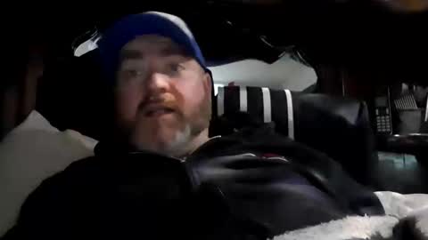 nastysubs69 online show from October 23, 2:31 pm