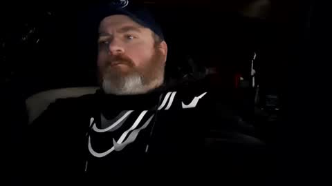 nastysubs69 online show from March 3, 9:21 pm