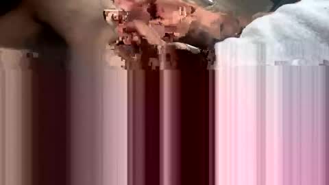 nastyxxxnate91 online show from October 12, 11:59 am