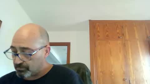 nata1974 online show from October 20, 10:52 am