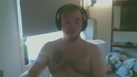 Nathan online show from April 24, 4:26 am