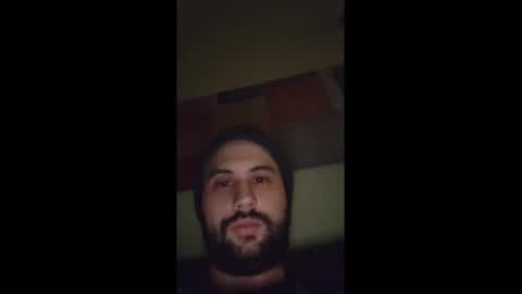 nate_199808 online show from March 7, 6:46 am