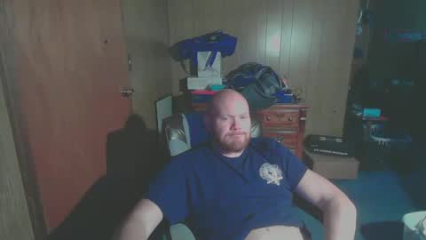 Nate online show from December 19, 3:07 am