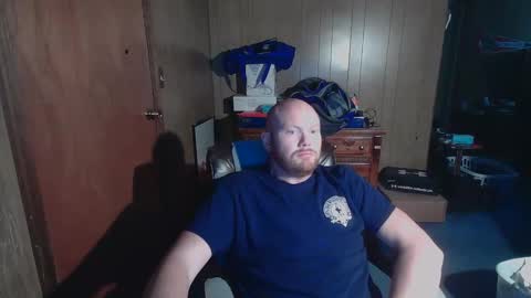 Nate online show from December 24, 7:44 pm