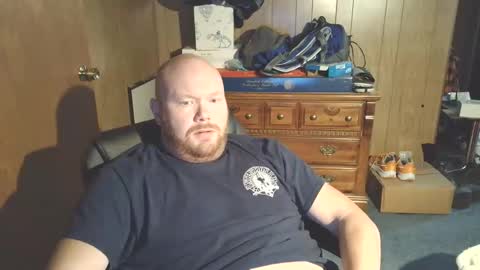 Nate online show from November 4, 2:01 am