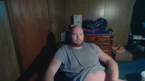 Nate online show from September 28, 3:15 am