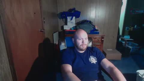 Nate online show from December 2, 10:32 pm