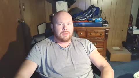 Nate online show from November 2, 2:10 pm