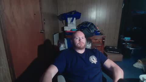 Nate online show from December 14, 3:51 am