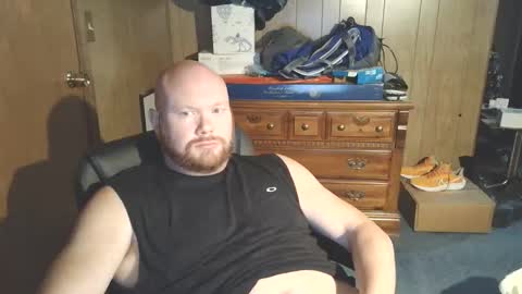 Nate online show from October 21, 9:50 pm