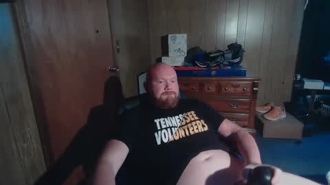 Nate online show from September 13, 2:23 am