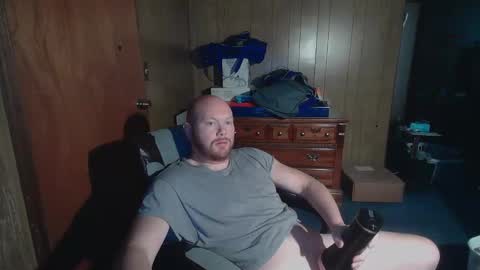 Nate online show from December 5, 2:33 pm