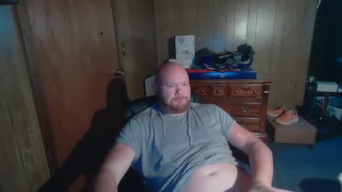 Nate online show from September 17, 1:39 am