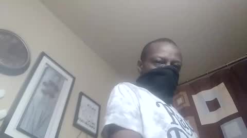 natebigd75089 online show from October 24, 3:30 am