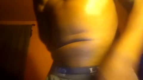 Snapshot of natebigd75089 chatting on September 25, 10:41 pm natebigd75089 online show from September 25, 10:41 pm