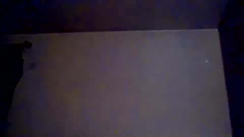 Snapshot of natebigd75089 chatting on September 19, 9:31 am natebigd75089 online show from September 19, 9:31 am