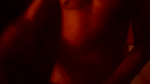 natebigd75089 online show from November 30, 7:21 am