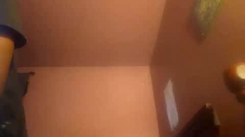 Snapshot of natebigd75089 chatting on September 24, 2:55 am natebigd75089 online show from September 24, 2:55 am