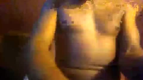 natebigd75089 online show from October 17, 6:28 am