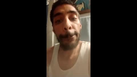 natedodub14 online show from January 14, 9:14 am