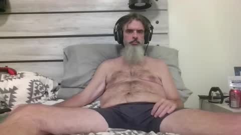NateDog online show from July 19, 5:46 am