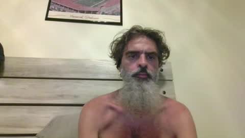 NateDog online show from June 14, 5:09 am