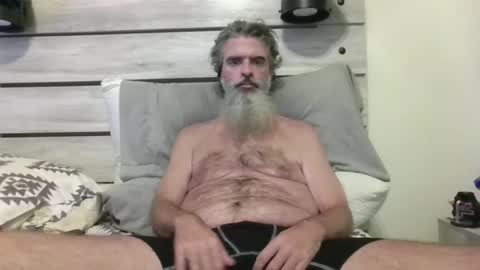 NateDog online show from June 15, 9:29 pm